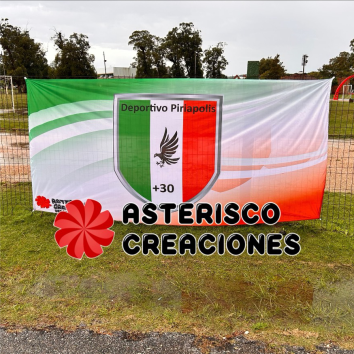 Bandera