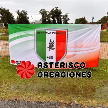 Bandera