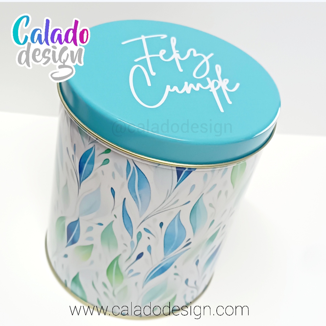 LATAS