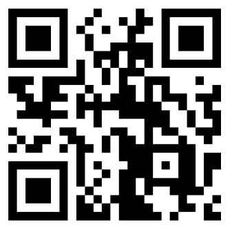 QR Mercadopago para pago diferenciado