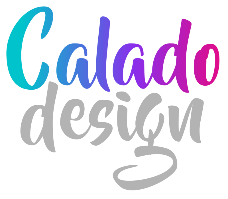 Calado Design
