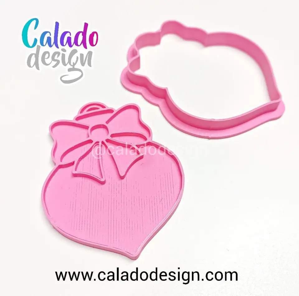 Chirimbolo Navideño