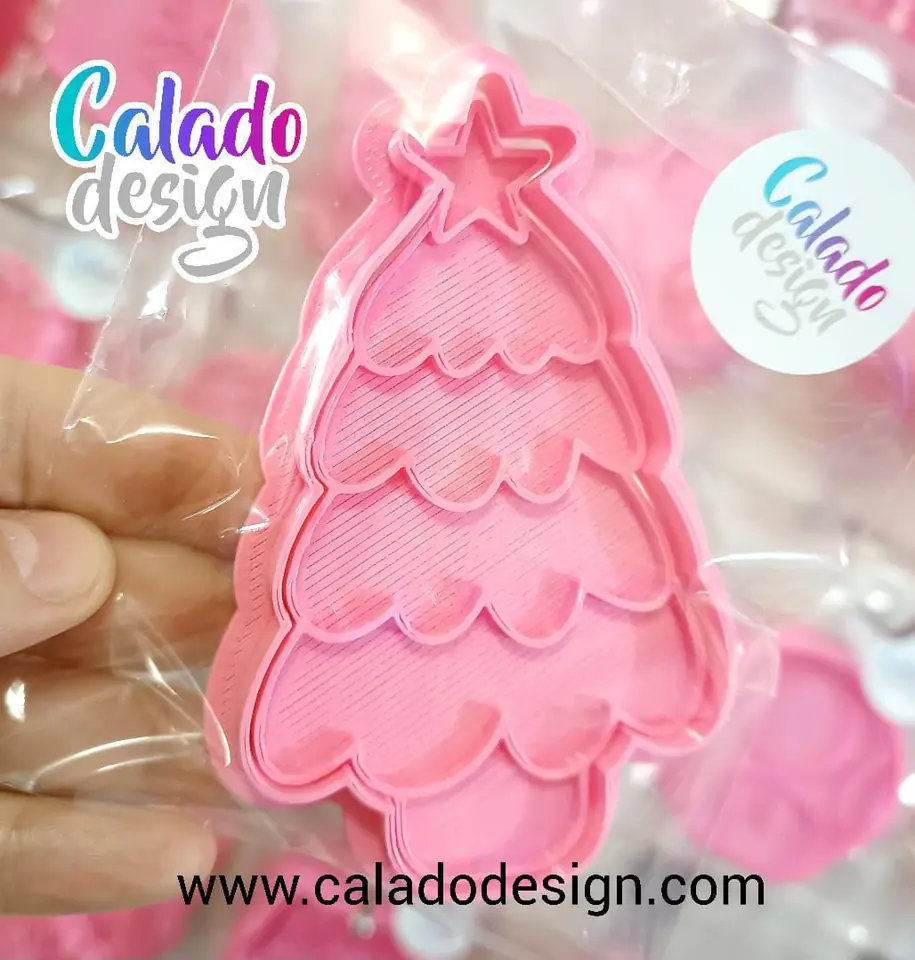 Arbol naivdeño