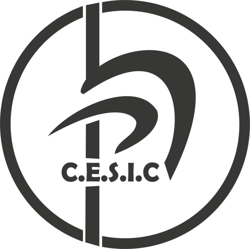 CESIC URUGUAY SERVICIOS