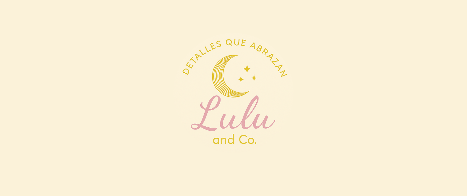 Lulu and Co.