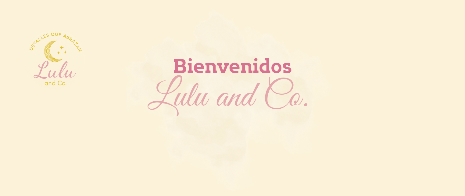 Lulu and Co.