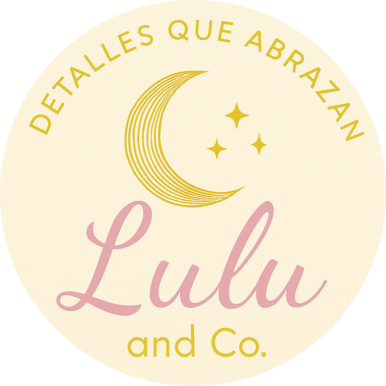Lulu and Co.