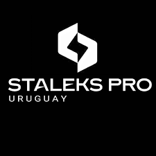 Staleks pro
