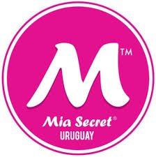 Mia Secret