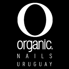 Organic nails
