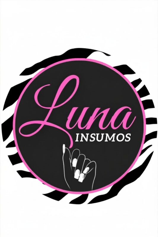 Luna Insumos