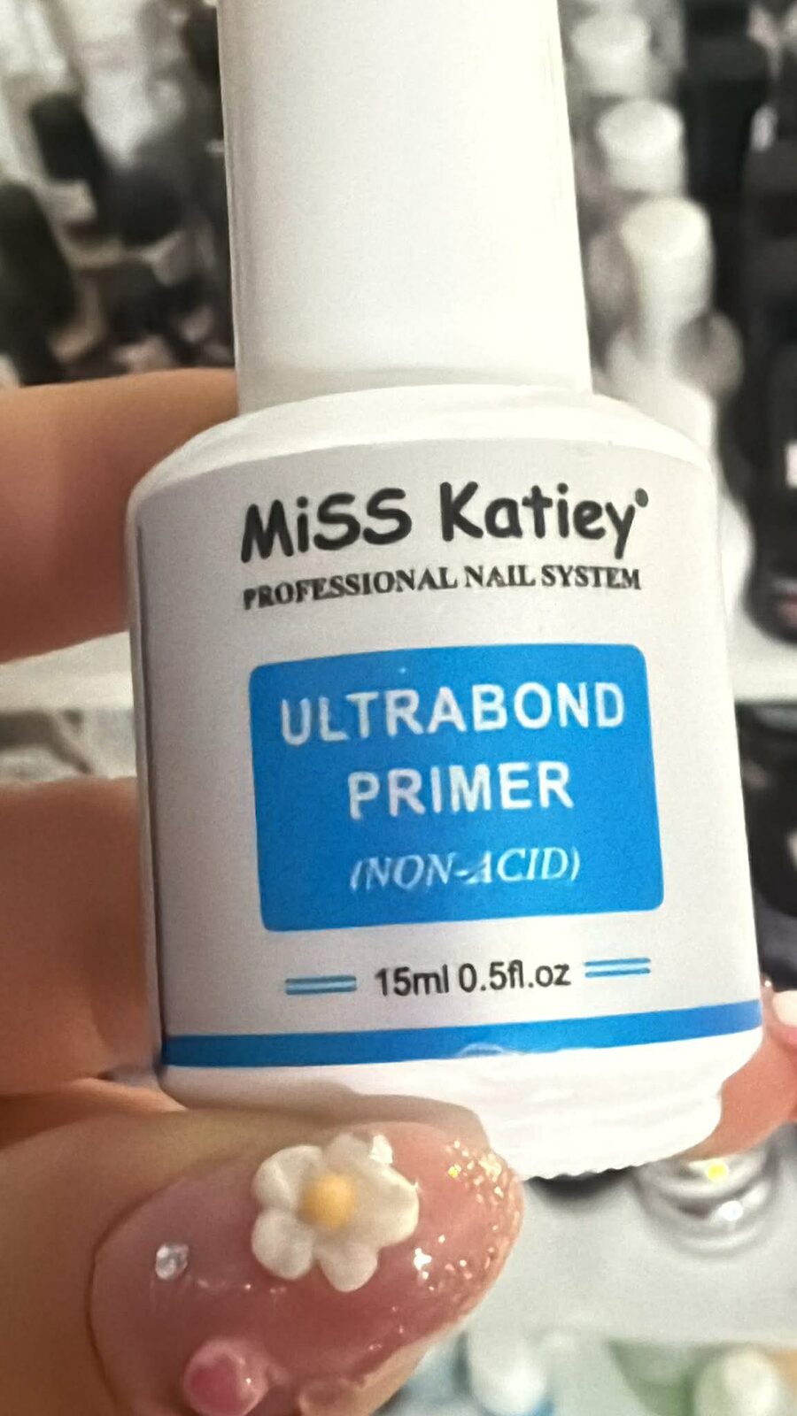 ultrabond-primer