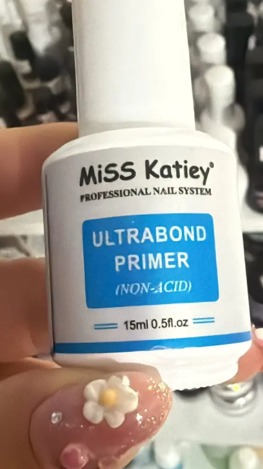 ultrabond-primer