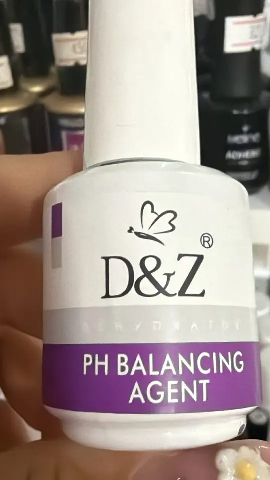 Ph d&z
