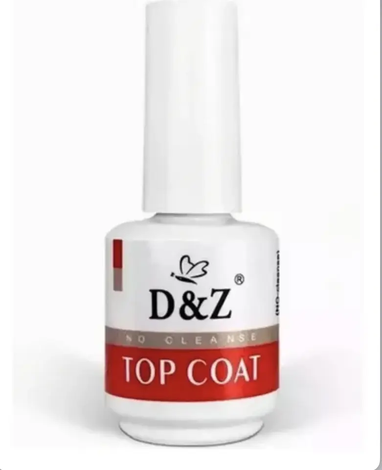 Top dyz