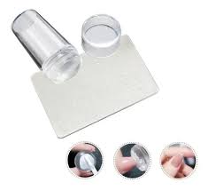 sello stamping
