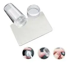 sello stamping
