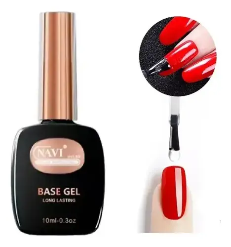 Base navi 10ml