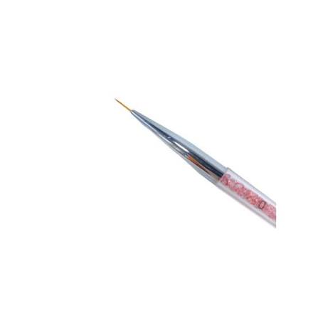 Liner