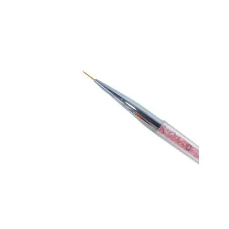 Liner
