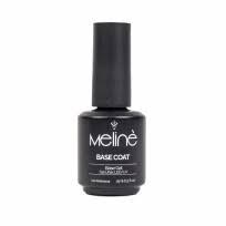 Base Meliné