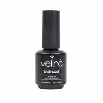 Base Meliné