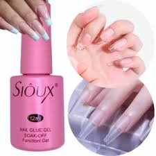 Press gel sioux