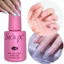 Press gel sioux