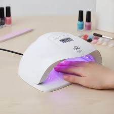 Lámpara 80W