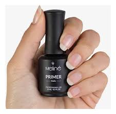 Primer Meliné