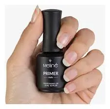 Primer Meliné