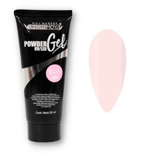 Polygel Cherimoya 50ml