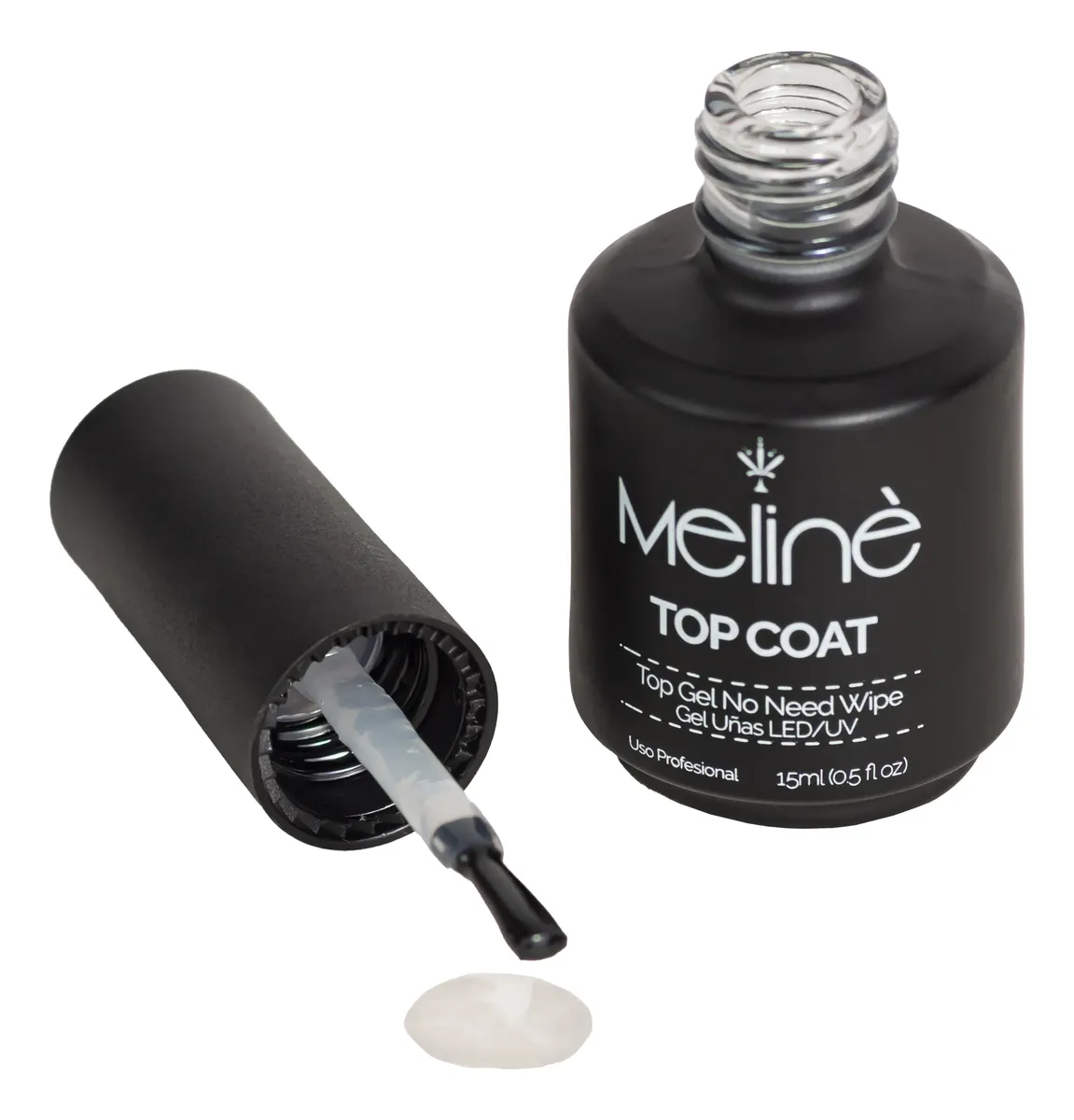 Top Meliné