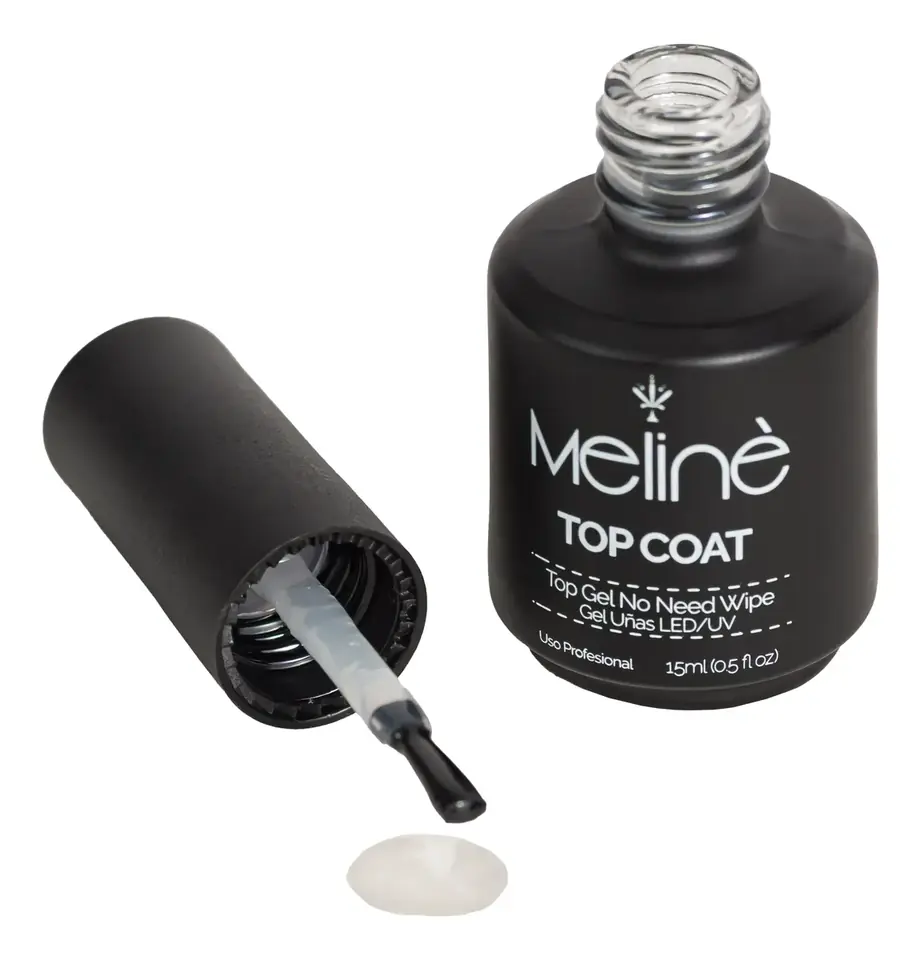 Top Meliné