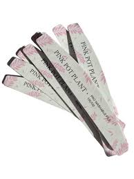 Lima Pink 100/180