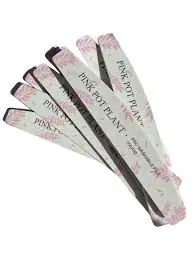 Lima Pink 100/180