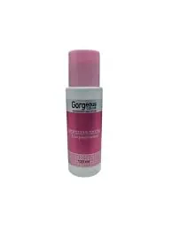 solución polygel