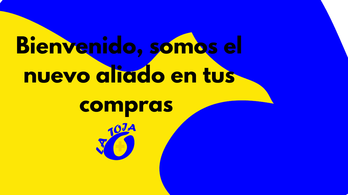 Farmacia La Toja