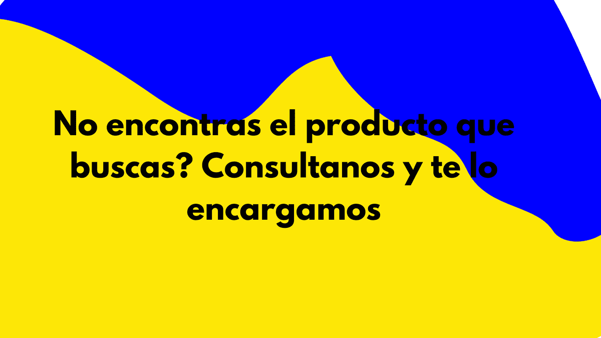 Farmacia La Toja