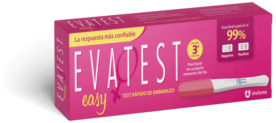 evatest easy