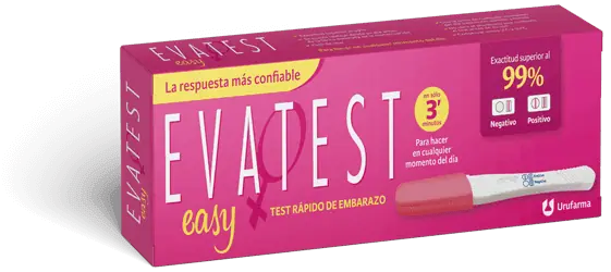 evatest easy