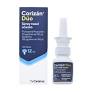 Corizan duo spray nasal