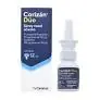 Corizan duo spray nasal