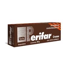 Perifar crema