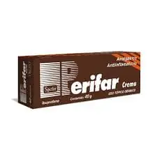 Perifar crema