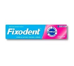 Fixodent 68gr.