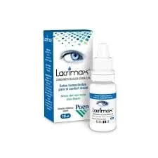 Lacrimax