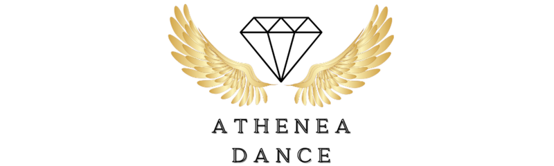 Athenea Dance