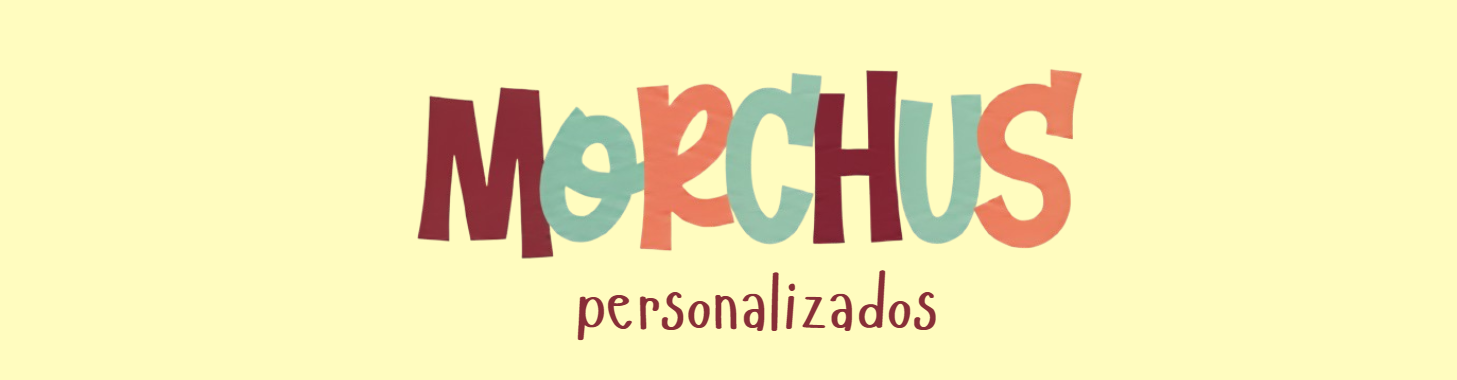 Morchus Personalizados