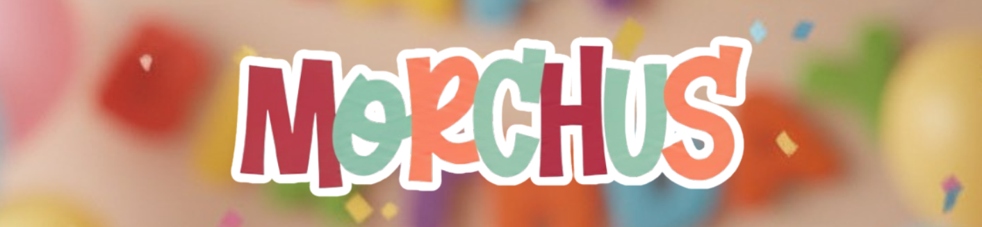 Morchus Personalizados